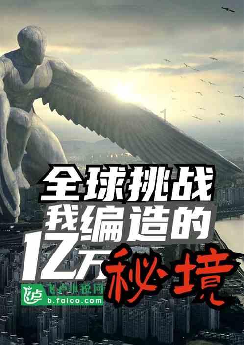 美图秀秀下载2023最新版