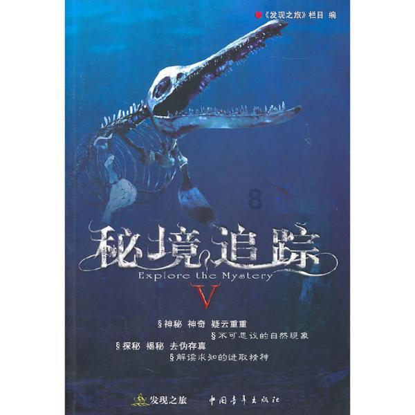 美图秀秀下载2023最新版