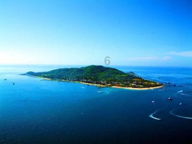 沪江开心词场