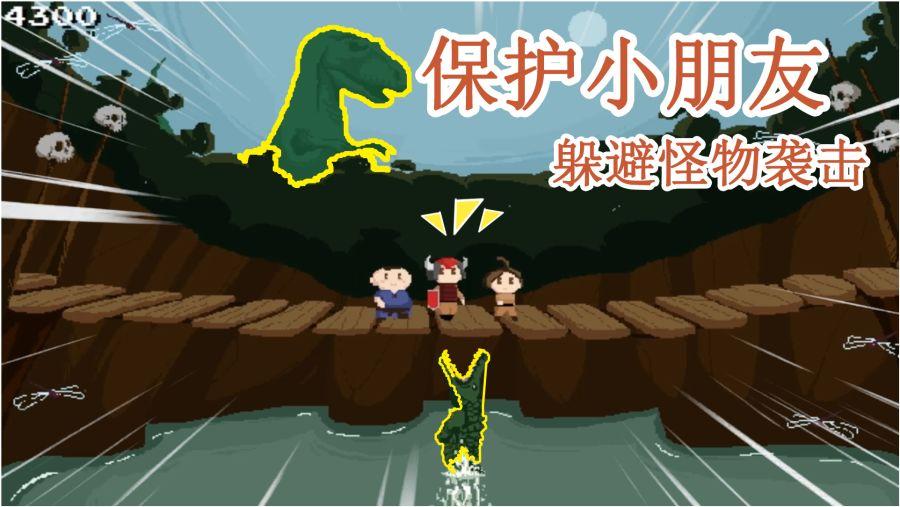 高考结束后你最想做的一件事是什么?实现了吗?-全球领先的有问必答平台