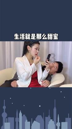 快点播软件下载