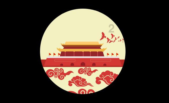 证券类行政诉讼谁管-专业问答类网站