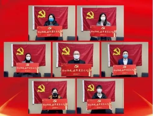 全民烧脑3去广告版