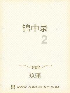 妙鸭相机app下载官网