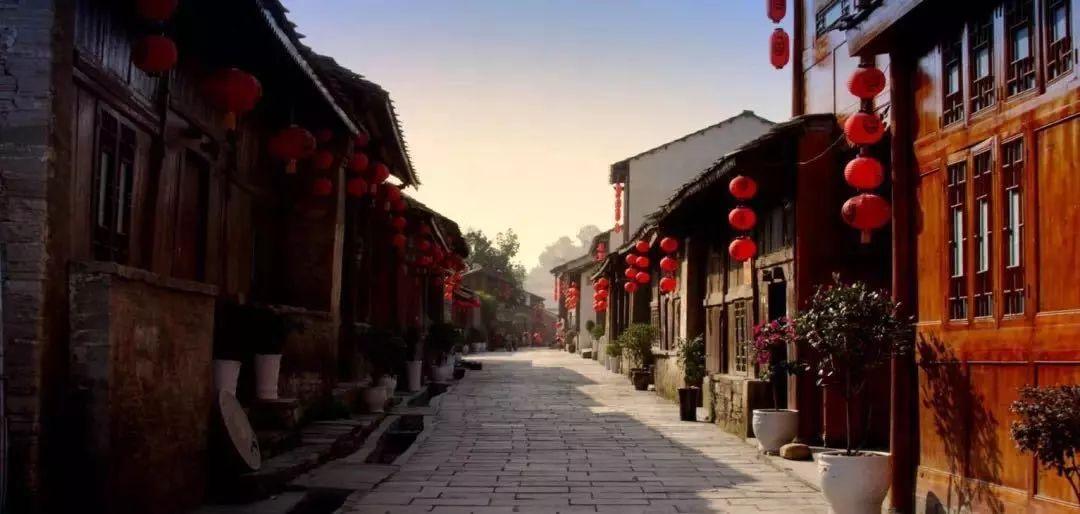 解疑答惑,如何回复男生说下雨了?蜗牛问答平台
